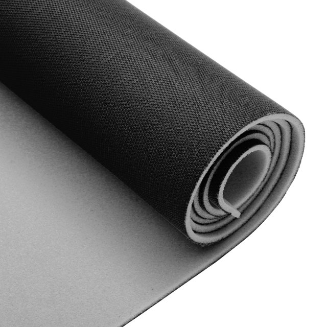 Textile And Sewing Materials - Roof Sky Ceiling Headliner Fabric Lining