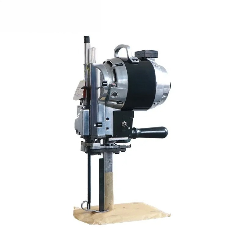 Sewing Lab - HONKON Cutting Sewing Machine Hot Market