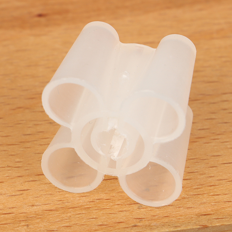 Sewing Machine Yarn - 4/8/12PCS Sewing Machine Thread Adapter Plastic