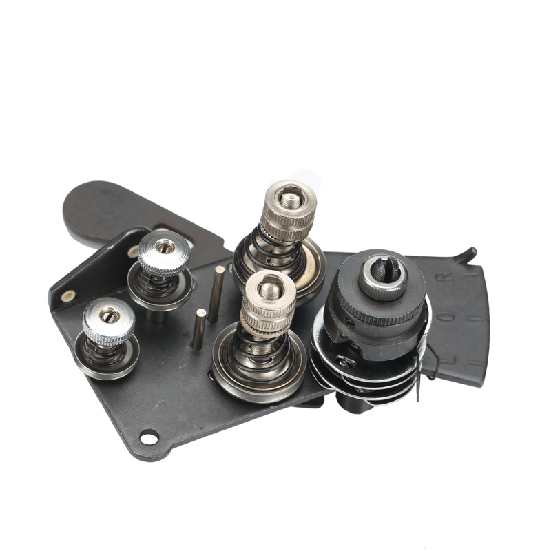 Gripper Foot Walking - Industrial Sewing Machine 102-15168 Gripper Tension