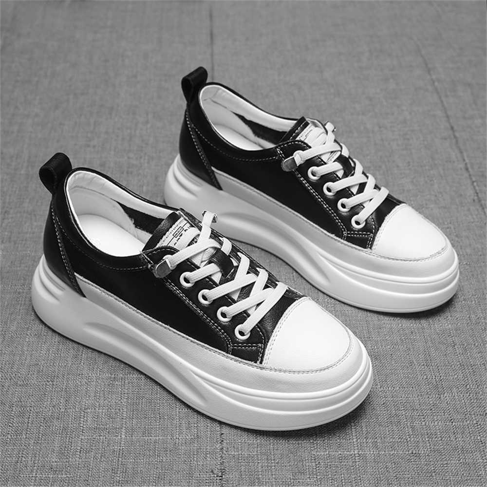 Sewing Kit - 39-40 Spring Designer Luxury Woman Shoes