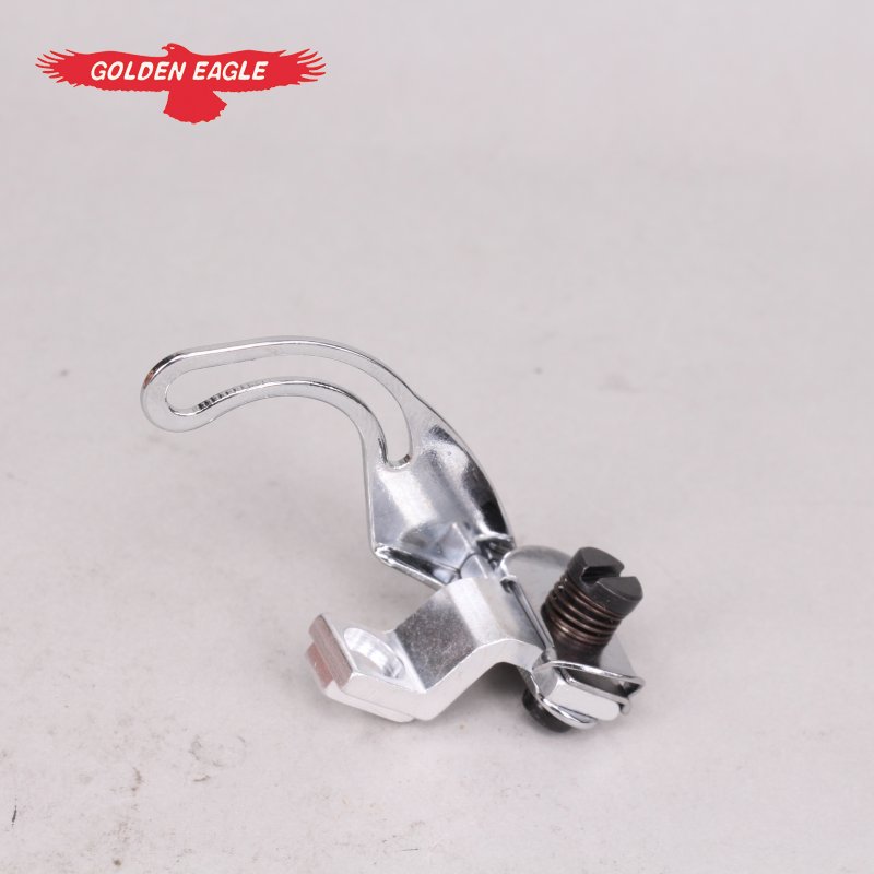 Gripper Foot Walking - For Pegasus M700 Small Thread Tension