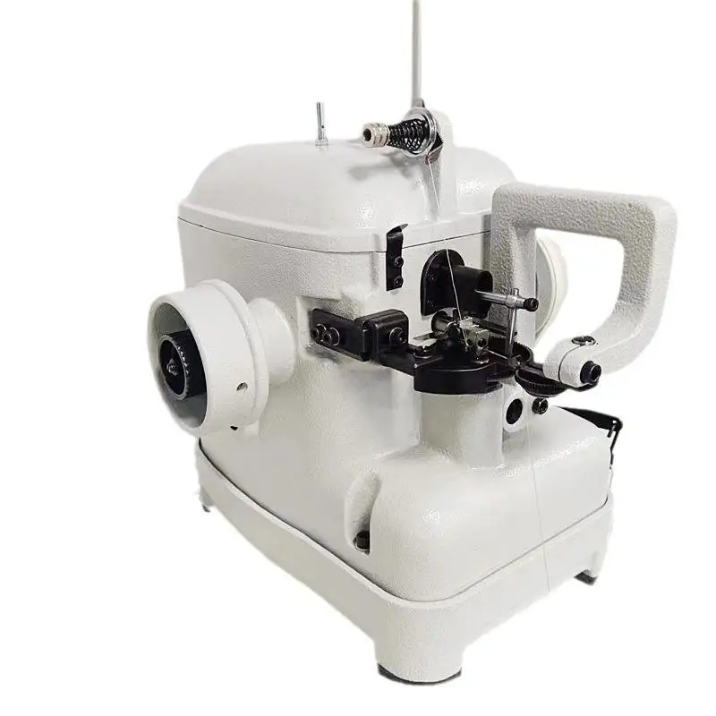 Sewing Lab - Industrial Heavy Duty Sewing Machine, High