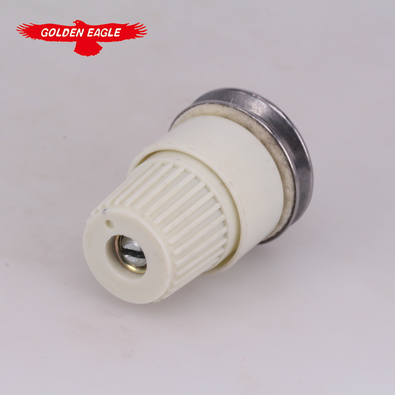 Gripper Foot Walking - Thread Tension For Pegasus Sewing Machine