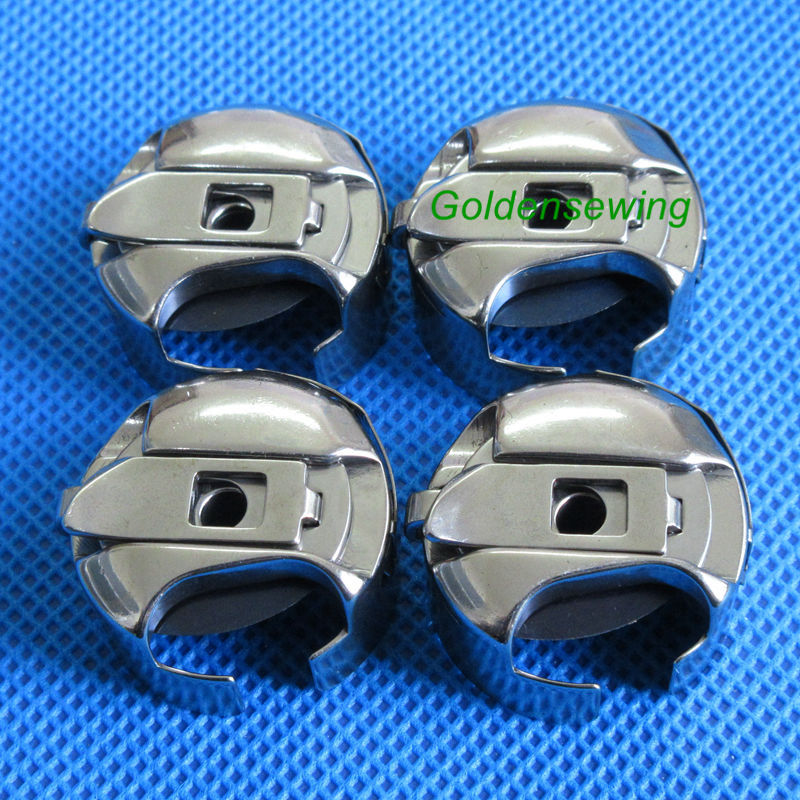 Sewing Machine Yarn - 4 PCS for JUKI DNU 1541
