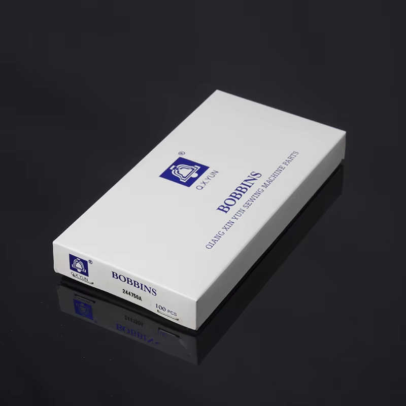 Q.X.YUN high quality Double ne - Sewing Machine Yarn ulasan dan harga