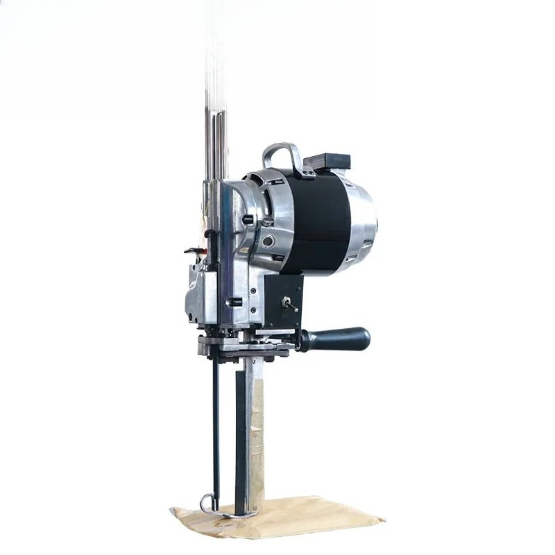HONKON Cutting Sewing Machine  - Sewing Lab ulasan dan harga