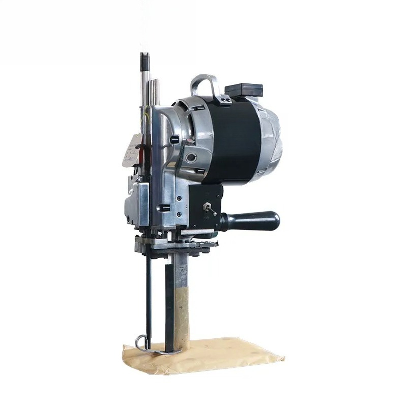 HONKON Cutting Sewing Machine  - Sewing Lab ulasan dan harga