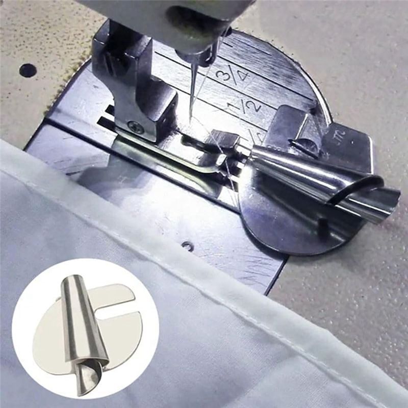 2026 New 4Pcs Sewing Machine F - Sewing Kit ulasan dan harga