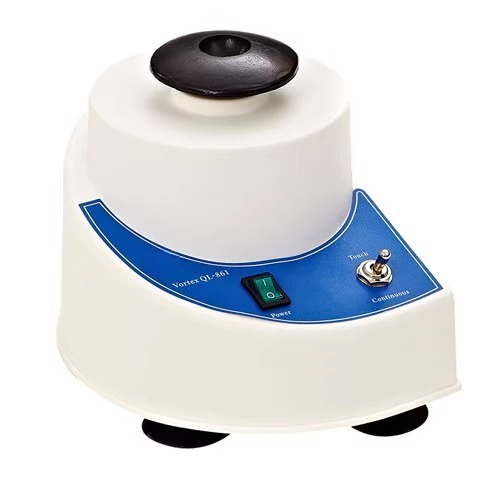 Continuous Laboratory for QL-8 - Sewing Lab ulasan dan harga
