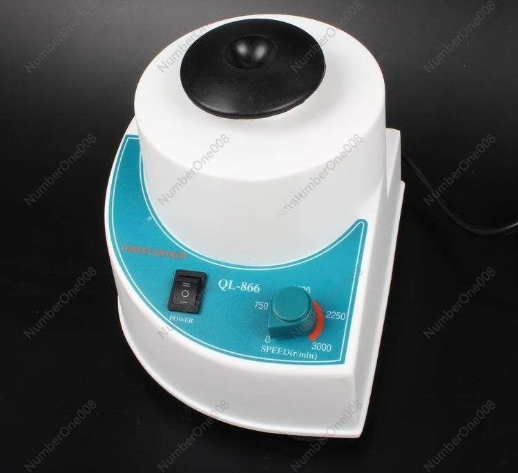 Continuous Laboratory for QL-8 - Sewing Lab ulasan dan harga