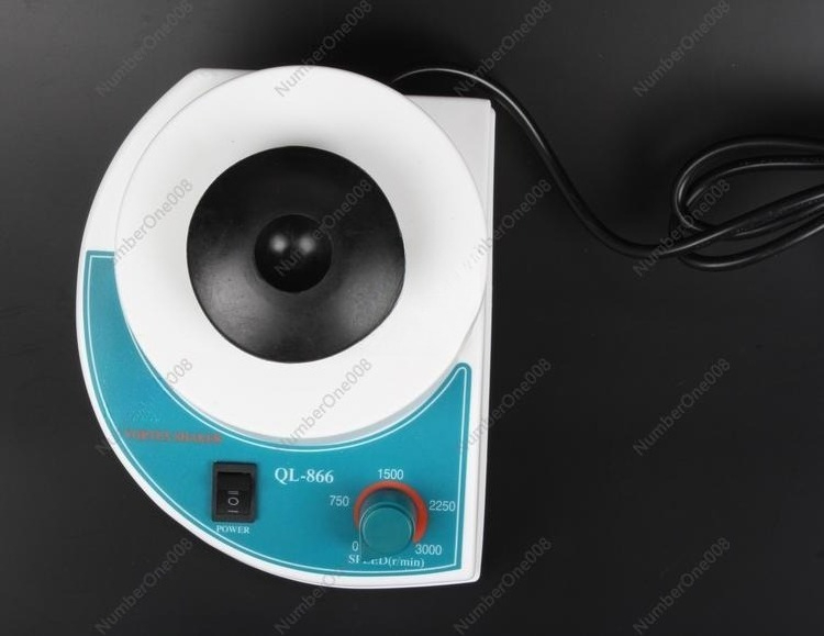 Continuous Laboratory for QL-8 - Sewing Lab ulasan dan harga