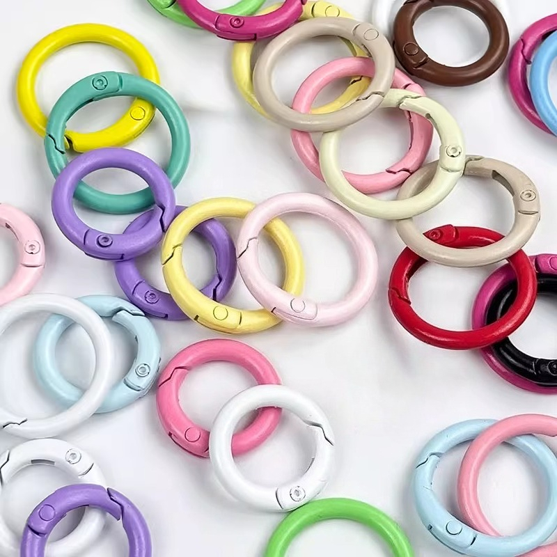 20Pcs Nylon Invisible Zippers, - Textile And Sewing Supply ulasan dan harga