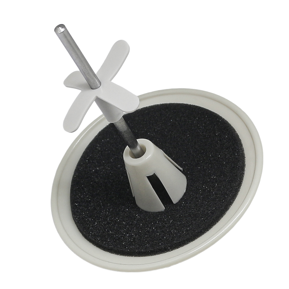 1 Set Sewing Machine Thread St - Sewing Machine Yarn ulasan dan harga
