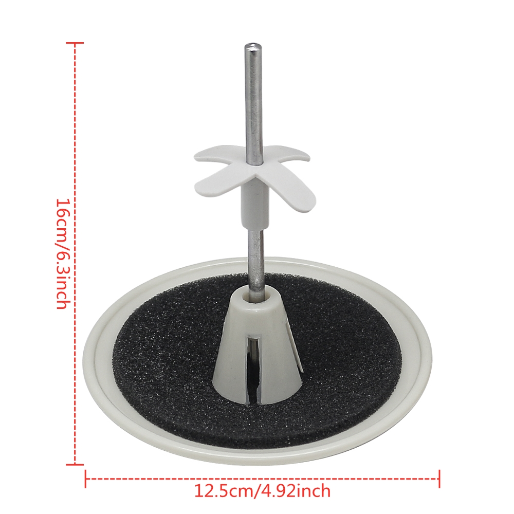1 Set Sewing Machine Thread St - Sewing Machine Yarn ulasan dan harga
