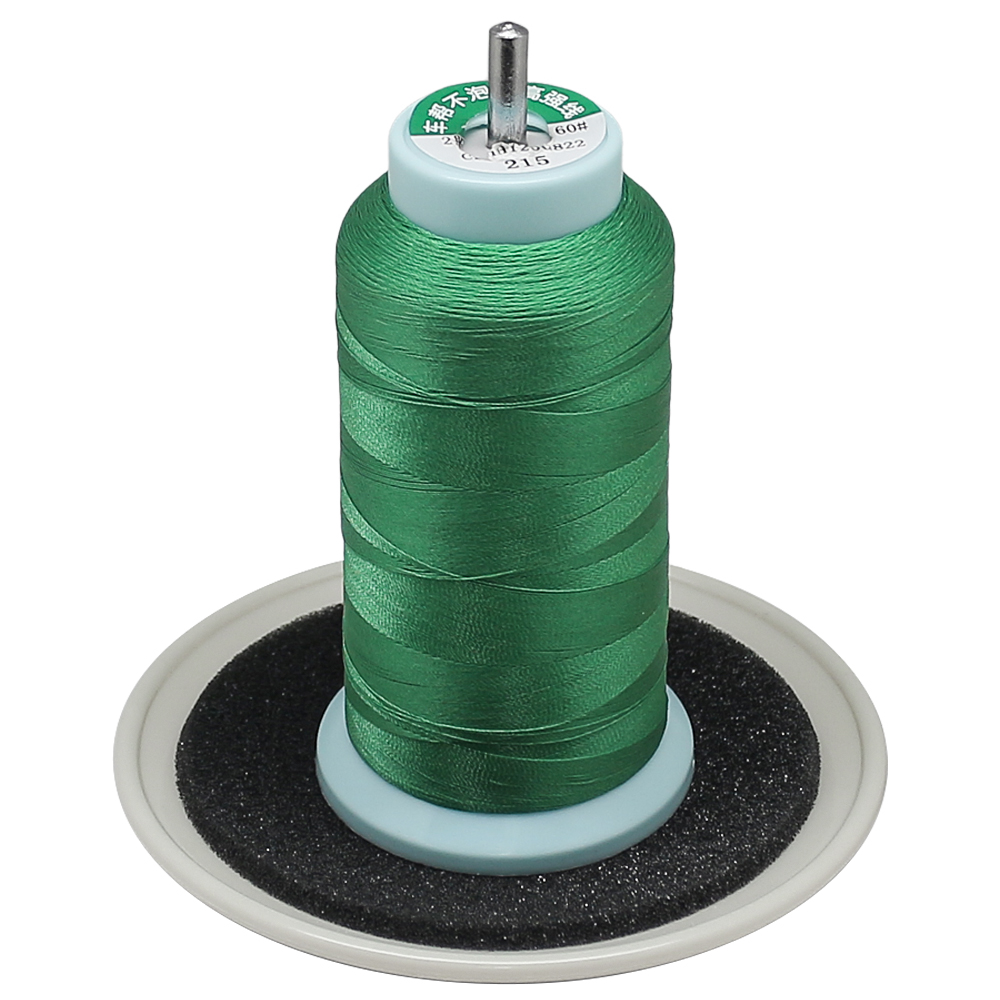 1 Set Sewing Machine Thread St - Sewing Machine Yarn ulasan dan harga