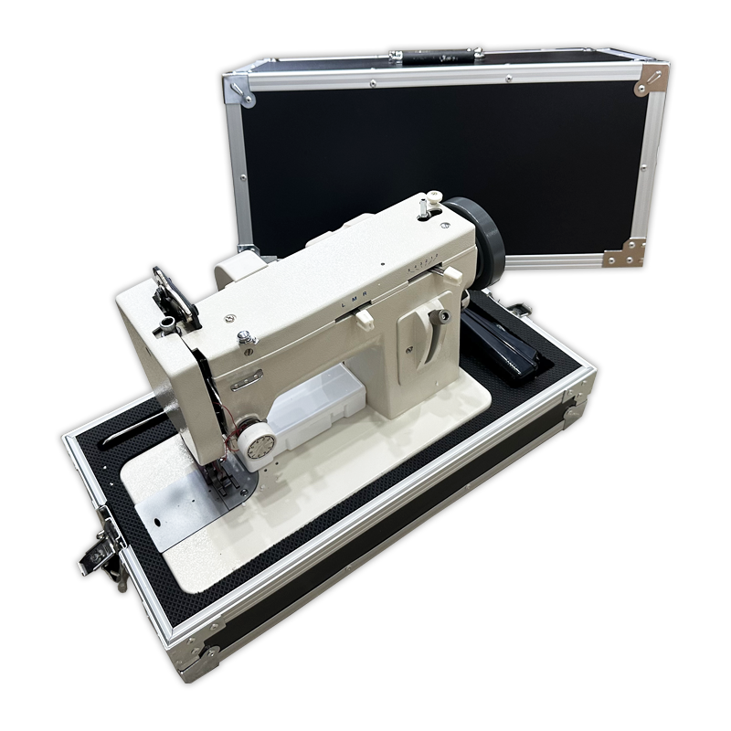 Custom Hot Sale Portable Unive - Sewing Custom ulasan dan harga