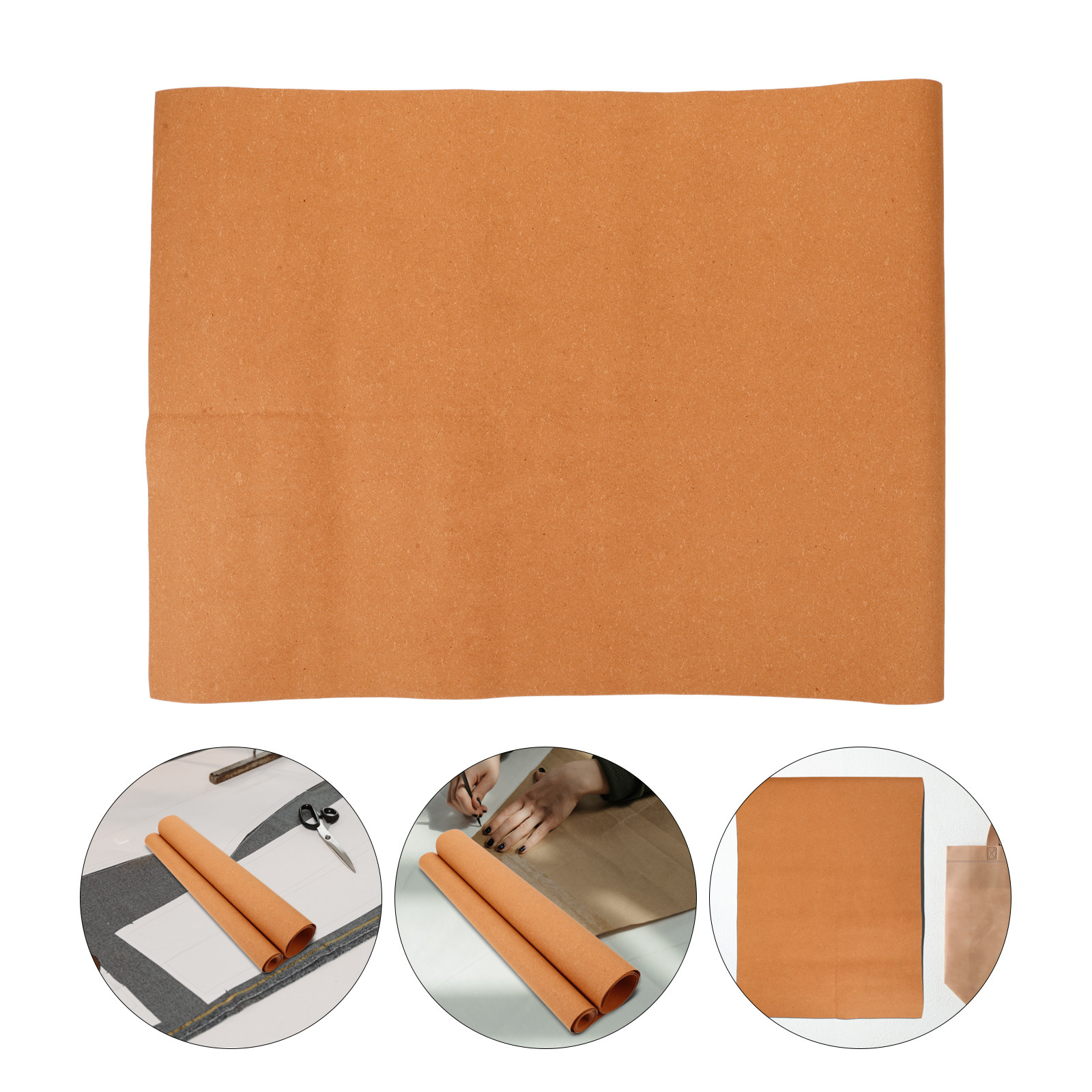 Recycled Blended Bag Lining DI - Sewing Recycling ulasan dan harga
