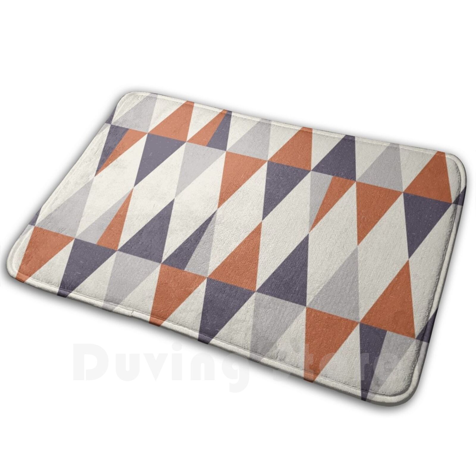 Mid Century Modern Carpet Mat  - Century Textile & Sewing Supply Avenue C North Saskatoon Sk ulasan dan harga