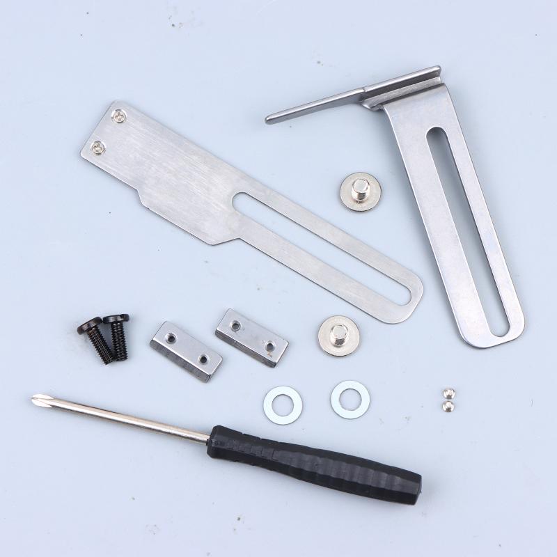 Industrial Sewing Machine Zigz - Sewing Thread Production ulasan dan harga