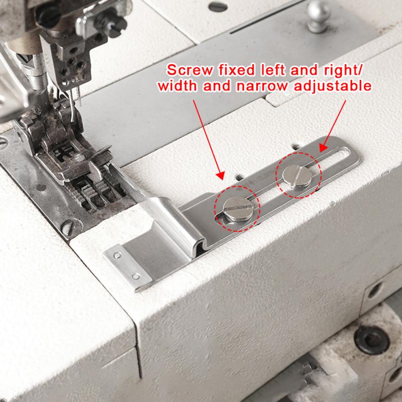 Industrial Sewing Machine Zigz - Sewing Thread Production ulasan dan harga
