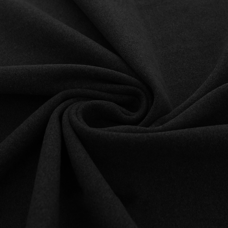 180x50cm Thicken Velvet Fabric - Textile And Sewing Supply ulasan dan harga