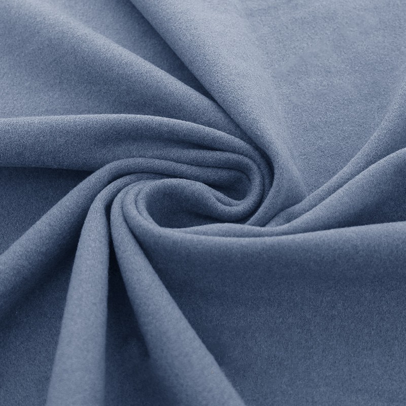 180x50cm Thicken Velvet Fabric - Textile And Sewing Supply ulasan dan harga