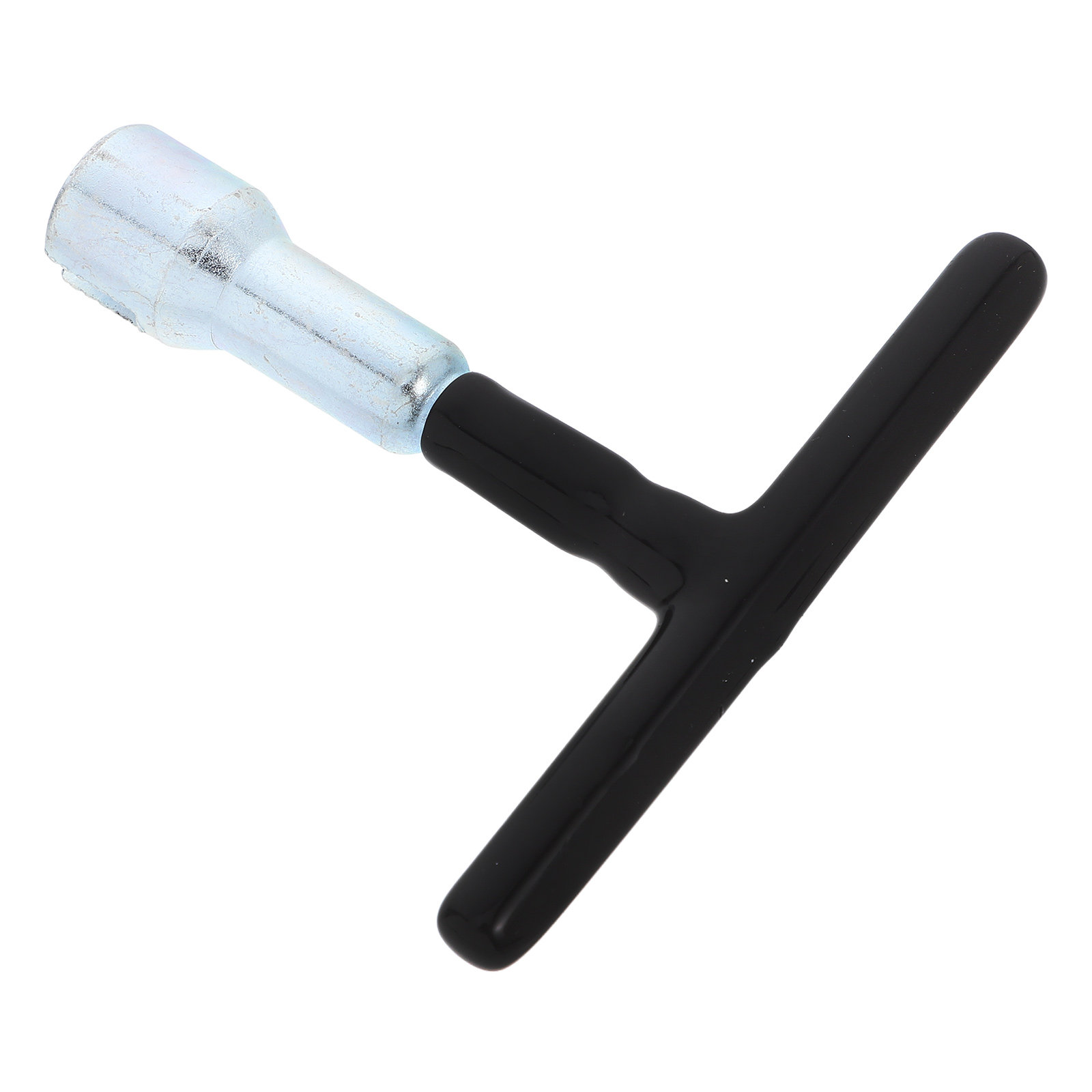 Wing Nut Driver T Handle Manua - Hook Eye Fastener ulasan dan harga