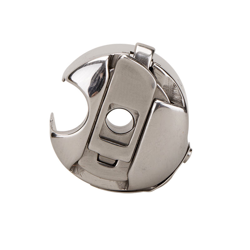 BC-DB1-NBL6 Jedong Japanese Co - Sewing Thread Production ulasan dan harga