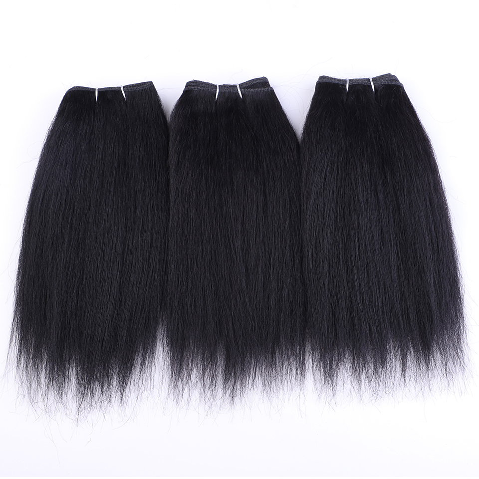 Debut Peruvian 3Pcs Kinky Stra - Sewing Lab ulasan dan harga