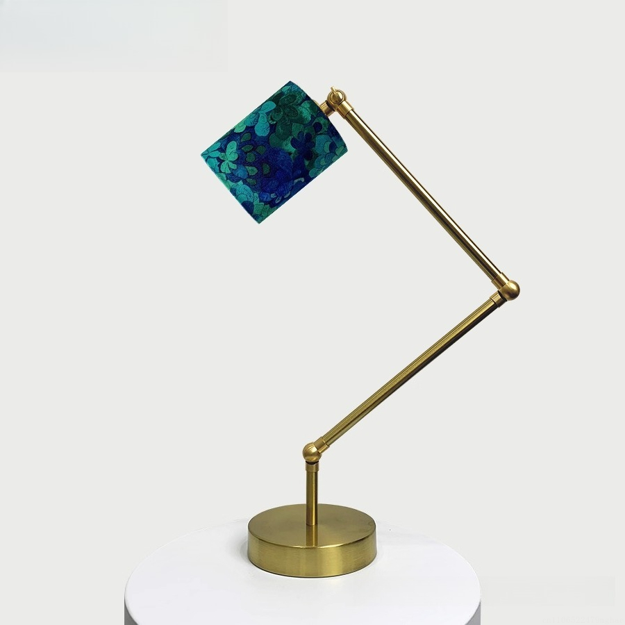 Adjustable Reading Lamp: Metal - Century Textile & Sewing Supply Avenue C North Saskatoon Sk ulasan dan harga