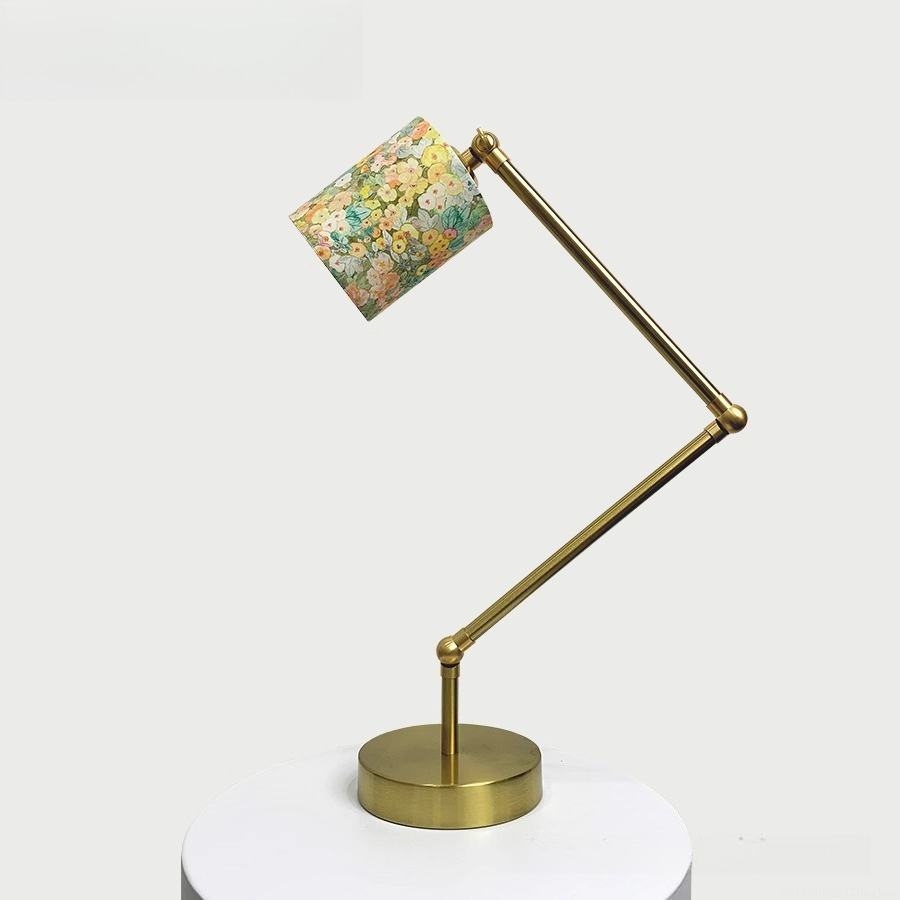 Adjustable Reading Lamp: Metal - Century Textile & Sewing Supply Avenue C North Saskatoon Sk ulasan dan harga