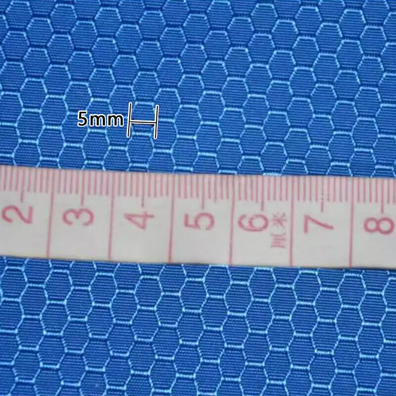 Waterproof PU Fabric Coating B - Textile And Sewing Supply ulasan dan harga