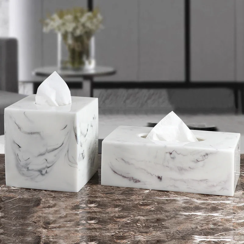 Ink Pattern Black White Tissue - Pattern Tissue Paper ulasan dan harga