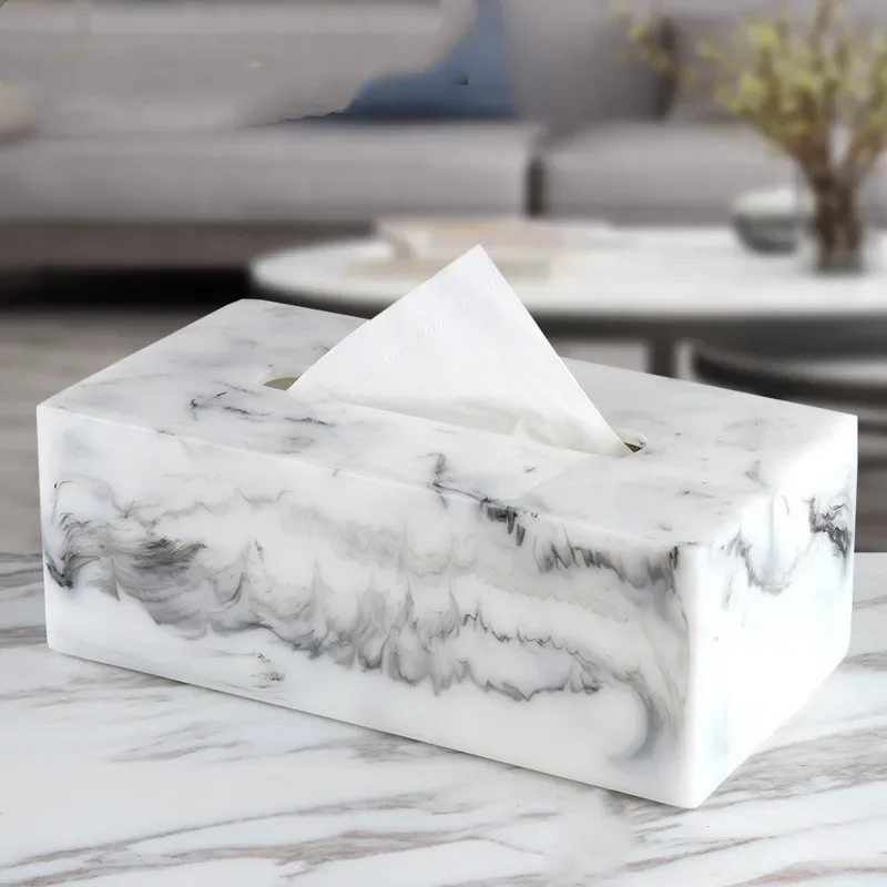 Ink Pattern Black White Tissue - Pattern Tissue Paper ulasan dan harga