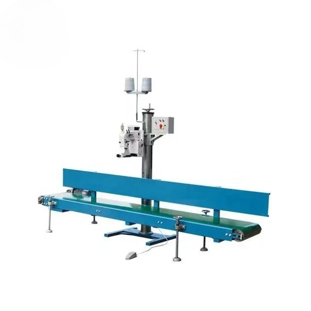 Industrial High Speed Double T - Sewing Thread Production ulasan dan harga