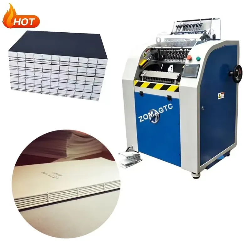 Recycling Machine 2026 Automat - Sewing Recycling ulasan dan harga