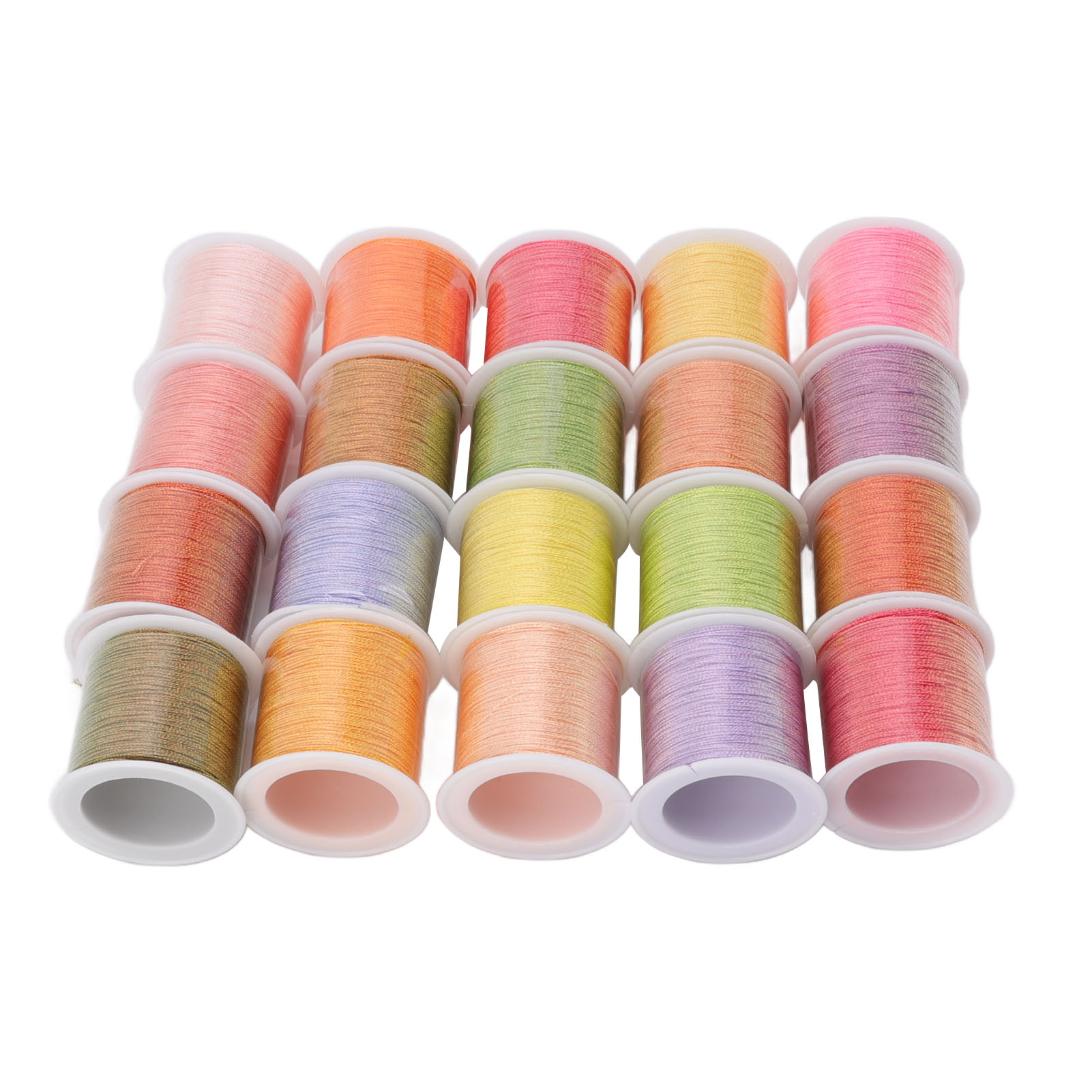 Necklace Cord Waxed Thread Cut - Sewing Thread Production ulasan dan harga