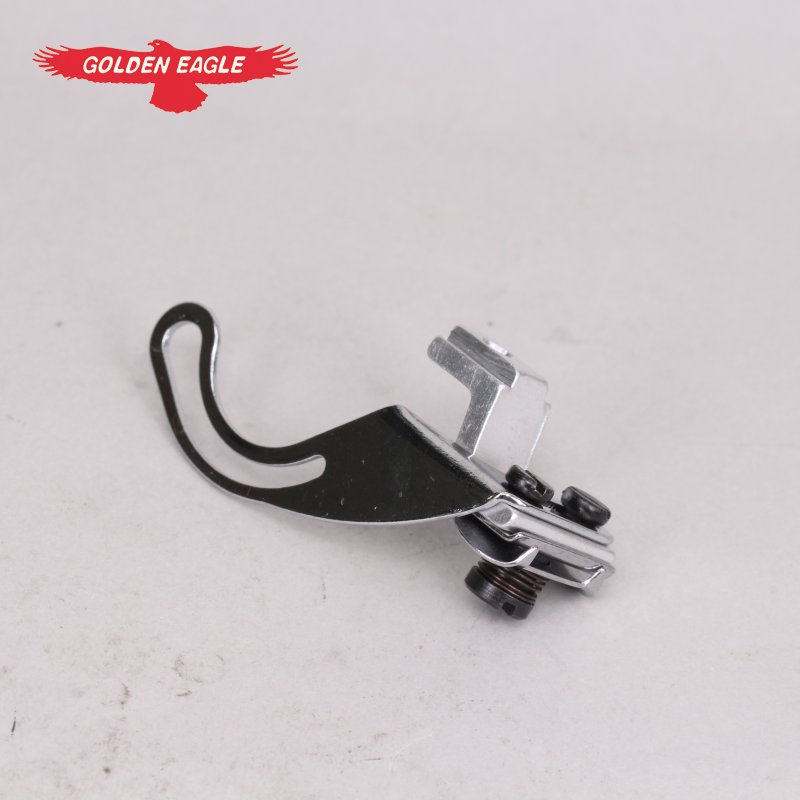 For Pegasus M700 Small Thread  - Gripper Foot Walking ulasan dan harga