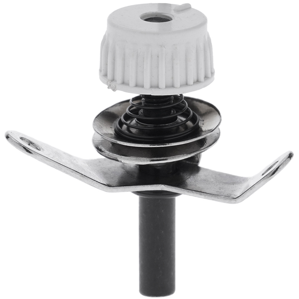 For JUKI Industrial Sewing Acc - Gripper Foot Walking ulasan dan harga