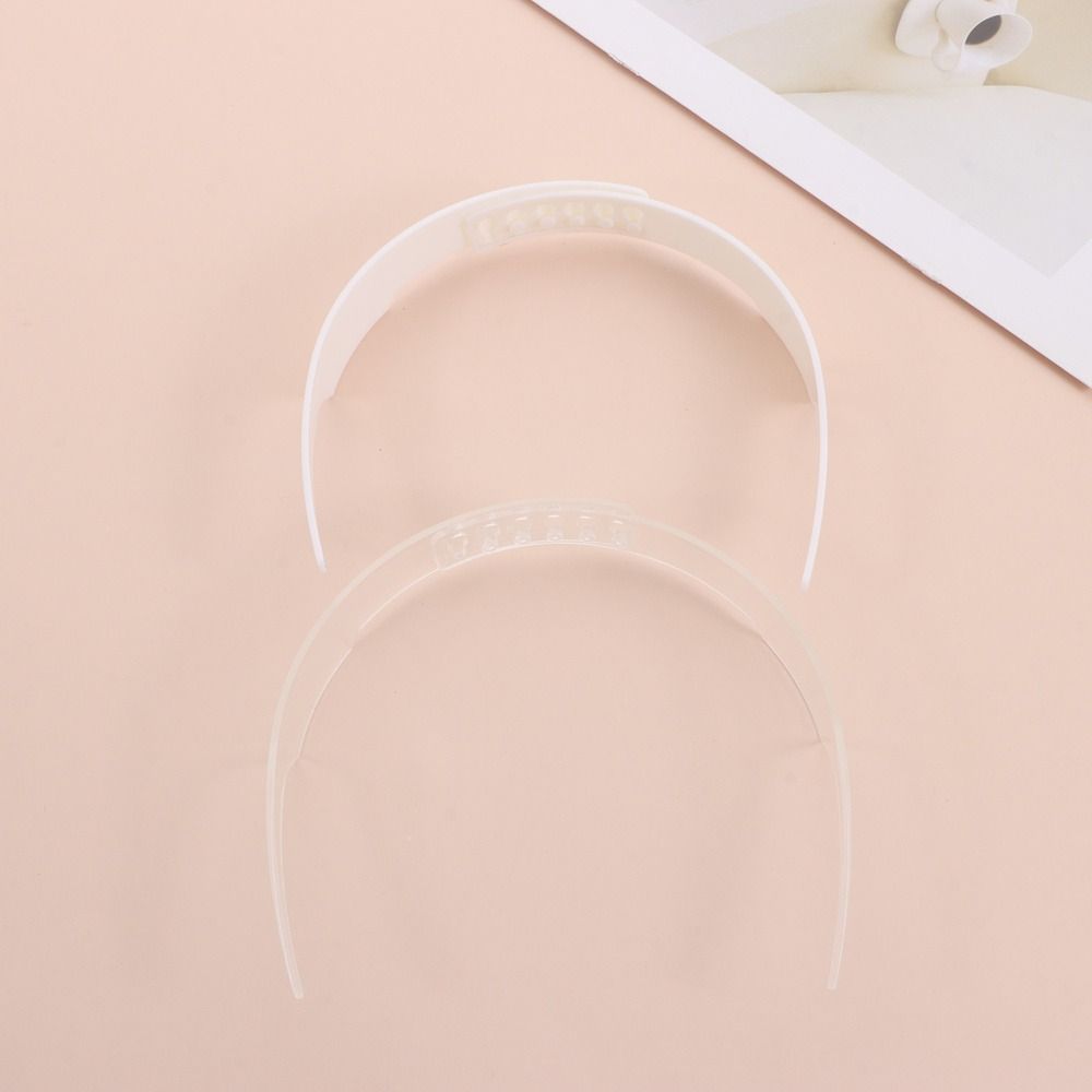 Adjustable Shirt Collar Suppor - Sewing Lab ulasan dan harga