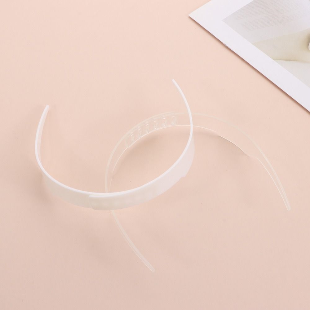 Adjustable Shirt Collar Suppor - Sewing Lab ulasan dan harga