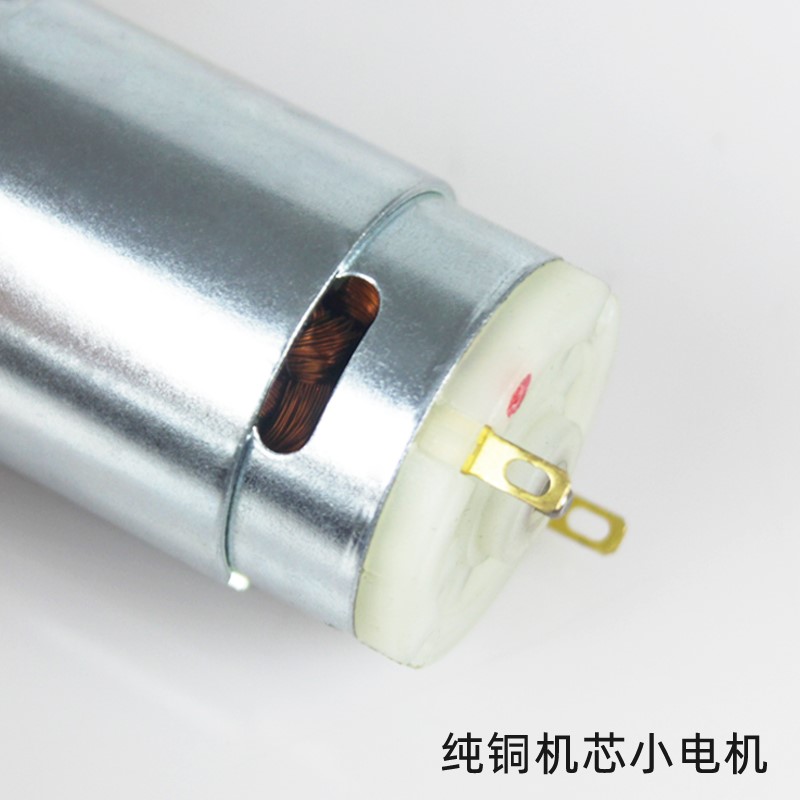 Trimming Machine Small Motor S - Sewing Thread Production ulasan dan harga