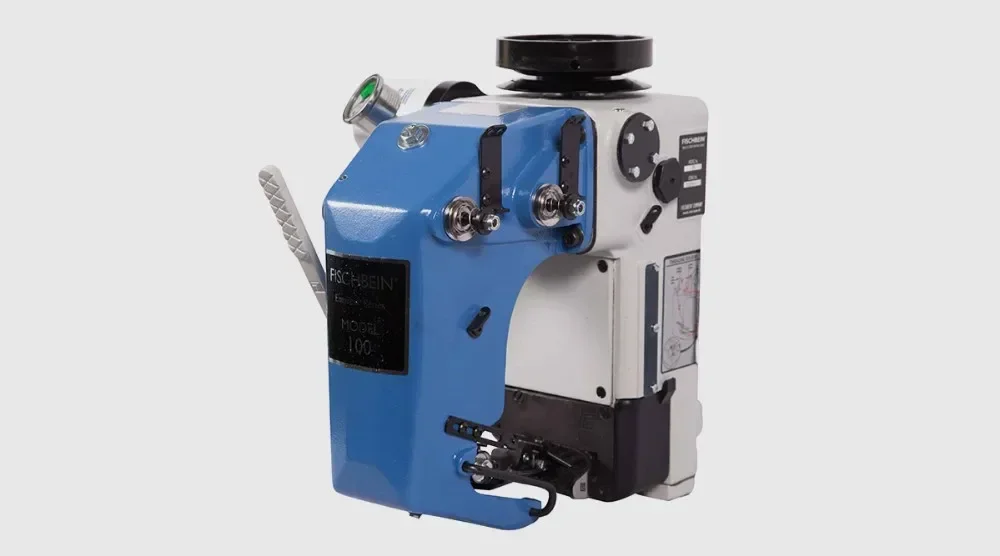 fischbein sewing machine for m - Sewing Lab ulasan dan harga