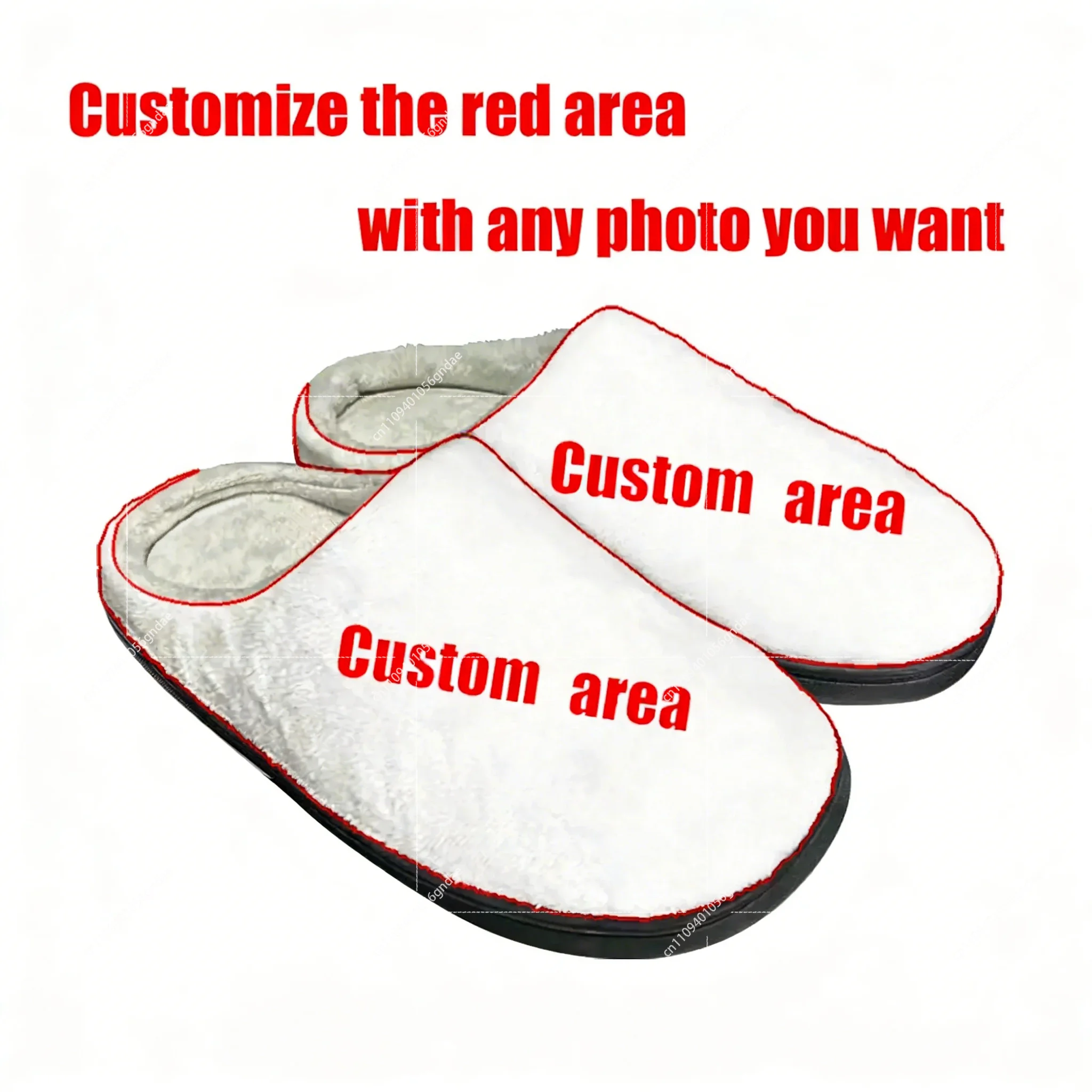 Portugal Flag Home Cotton Cust - Sewing Custom ulasan dan harga