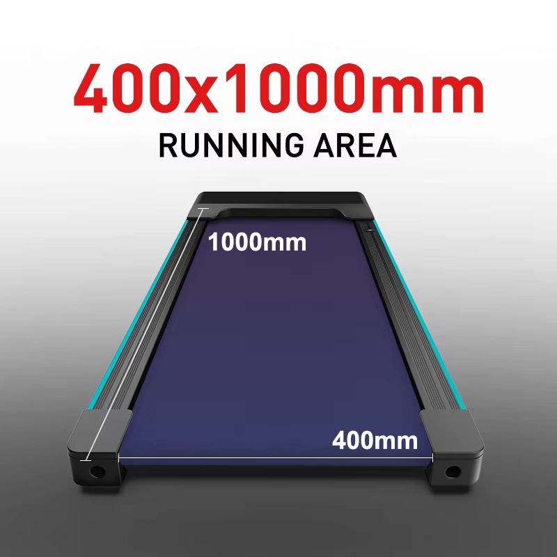 Professional Foldable Indoor S - Gripper Foot Walking ulasan dan harga