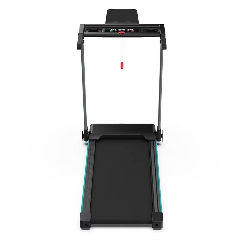 Professional Foldable Indoor S - Gripper Foot Walking ulasan dan harga