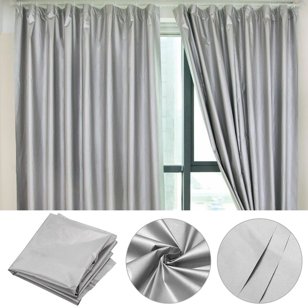 Needlework Waterproof Heat ins - Textile And Sewing Materials ulasan dan harga