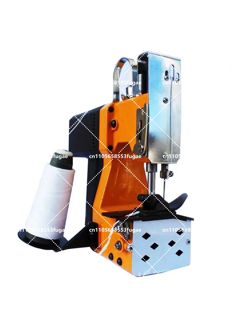 Electric Sewing Machine Portab - Sewing Textiles ulasan dan harga