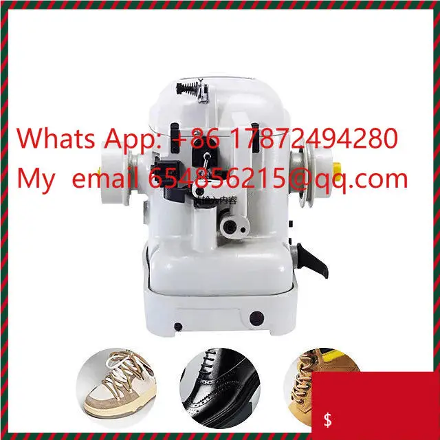 Industrial Heavy Duty Sewing M - Sewing Lab ulasan dan harga